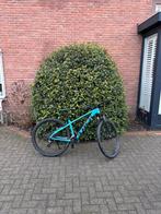 Trek marlin 5, Fietsen en Brommers, Fietsen | Mountainbikes en ATB, Hardtail, Ophalen of Verzenden, Zo goed als nieuw, Trek