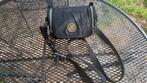Kipling fototas compact, Ophalen of Verzenden, Gebruikt, Schoudertas, Overige merken