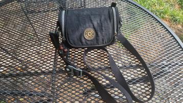 Kipling fototas compact beschikbaar voor biedingen