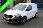Mercedes-Benz Citan 108 CDI L1 Airco (bj 2023), Voorwielaandrijving, Gebruikt, Euro 6, 4 cilinders