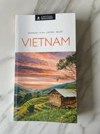 Capitool - Vietnam reisgids (nieuw), Boeken, Reisgidsen, Capitool, Nieuw, Ophalen of Verzenden, Reisgids of -boek