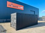Onbekend TOP 20FT DV 8'6" containers ONE-WAY, 3x available