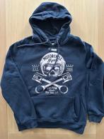 Hoodie / trui van Cedar Wood State  zgan (Y613), Trui of Vest, Ophalen of Verzenden, Zo goed als nieuw, Cedar wood state