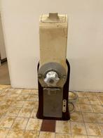 Vintage koffiemolen merk Santos, Ophalen, Gebruikt, Overige modellen