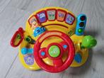 Vtech mijn eerste stuurtje, Ophalen, Gebruikt, 6 maanden tot 2 jaar