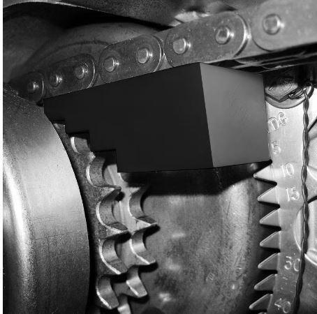 Primaire Drive Locking Tool Harley Davidson, Motoren, Accessoires | Overige, Nieuw, Ophalen of Verzenden