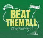 Startbewijs Bruggenloop Rotterdam 2025, Overige merken, Overige typen, Nieuw, Ophalen of Verzenden