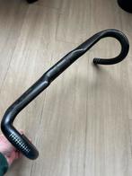 Demo Cervelo stuur vol carbon maat 42cm, Ophalen, Zo goed als nieuw, Racefiets, Stuur