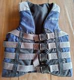 Jobe zwemvest 40-50 kg, Watersport en Boten, Watersportkleding, Ophalen, Gebruikt, Kind, Jobe