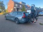 Fietsendrager Cykell T21, Ophalen, Zo goed als nieuw