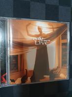 Live awake the best of, Verzenden, Gebruikt, Poprock