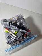 Lego Star Wars 75325 Mandalorian N-1 Starfighter, Kinderen en Baby's, Speelgoed | Duplo en Lego, Ophalen of Verzenden