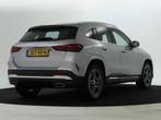 Mercedes-Benz GLA 250 e AMG Plug-In Hybride AMG Line | Dodeh, Auto's, Mercedes-Benz, 12 maanden, 15 kWh, Bedrijf, Hybride Elektrisch/Benzine