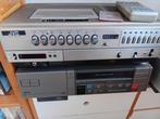 Videorecorders jvc   akai   sharp..., Ophalen of Verzenden