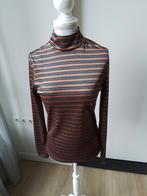 Izgst shirt, trui Eksept draagmaat S, Overige kleuren, Ophalen of Verzenden, Zo goed als nieuw, Eksept