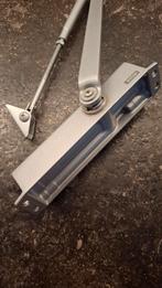 Deurdranger Ryobi, Gebruikt, Minder dan 80 cm, Overige typen, Minder dan 200 cm