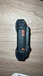 Hilti nuron b22-85 accu, Audio, Tv en Foto, Accu's en Batterijen, Ophalen of Verzenden, Zo goed als nieuw