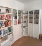 GNEDBY NIEUW Cd kastje nieuwe collectie IKEA, Huis en Inrichting, Woonaccessoires | Cd- en Dvd-rekken, Ophalen, 75 tot 150 discs
