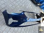 Opel Insignia B Lift voorbumper, Auto-onderdelen, Ophalen of Verzenden, Gebruikt, Opel, Bumper