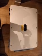 Huawei sun 2000 100ktl m1 omvormer, Doe-het-zelf en Verbouw, Zonnepanelen en Toebehoren, Ophalen of Verzenden, Zo goed als nieuw