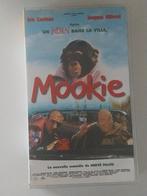 Mookie VHS FR, Ophalen of Verzenden, Gebruikt, Komedie