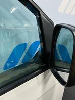 VW Caddy IV voorportier rechts LT5U Starlight Blue 2K5831056, Auto-onderdelen, Gebruikt, -, Deur, -