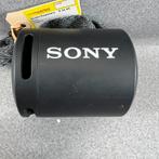 Sony SNSXB 13 draadloze speaker | zwart | 386035, Overige merken, Gebruikt, Ophalen of Verzenden, Center speaker