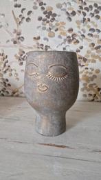 Mooie planten pot, Ophalen of Verzenden