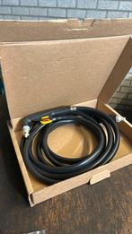 Handtoorts plasmasnijder, Ophalen of Verzenden, Nieuw