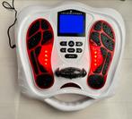 Circulation Maxx - Zo goed als nieuw, Ophalen, Zo goed als nieuw, Apparaat