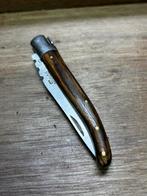 LAGUIOLE. 420, Ophalen of Verzenden, Gebruikt