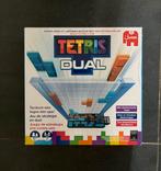 Tetris duel spel, Hobby en Vrije tijd, Gezelschapsspellen | Bordspellen, Nieuw, Ophalen of Verzenden