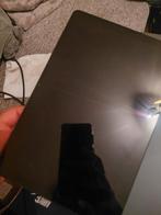 Lenovo tablet met hoesje, Ophalen, Zo goed als nieuw, 10 inch