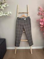 Pantalon (NIEUW + Prijskaartje €65) (W30) - Urban Outfitters, Ophalen of Verzenden, Zo goed als nieuw, Maat 46 (S) of kleiner