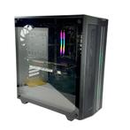 BeQuiet! Game PC | Ryzen 7 5800X | 32GB | 1TB | RTX 3070 8GB, Flex Ltd., Zo goed als nieuw, https://flex.com/contact-us, Nobelstraat 10, 5807 GA Oostrum