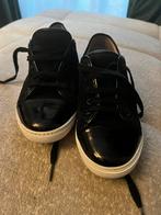 LANVIN dames sneakers 36, Kleding | Dames, Schoenen, Ophalen of Verzenden, Gedragen, Sneakers of Gympen