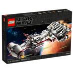 Lego Star Wars - 75244 Tantive IV [Sealed], Ophalen of Verzenden, Nieuw, Complete set, Lego