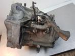 Versnellingsbak Schakel ABS Volkswagen Fox (5Z) 02T300043L, Auto-onderdelen, Transmissie en Toebehoren, Gebruikt, Volkswagen, Volkswagen AG