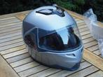 Helm M, Ophalen of Verzenden, Gebruikt, Medium, Onbekend