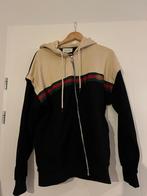 Vest (Gucci) - maat XL, Kleding | Heren, Truien en Vesten, Overige kleuren, Maat 56/58 (XL), Ophalen of Verzenden, Gucci