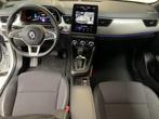 Renault Arkana 1.6 E-Tech full hybrid 145 techno / Navigatie, Arkana, Stof, 74 €/maand, Euro 6