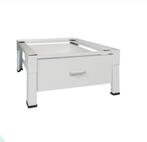 Ongebruikte Nedco wasmachine verhoger met lade 30cm, gelast., Ophalen, Nieuw
