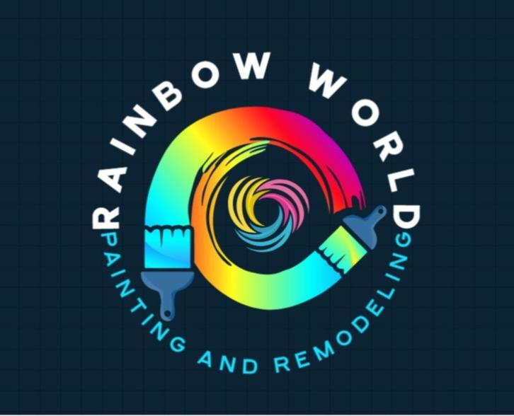 Professionele Schilder, Diensten en Vakmensen, Schilders en Behangers, Behangen, Binnenschilderwerk, Buitenschilderwerk, Garantie