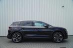 Skoda Elroq 85 286pk Business Edition | LMV 20'' | Trekhaak, Automaat, 12 maanden, 571 km, Overige modellen