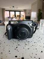 FUJIFILM polaroid instax wide 210, Ophalen of Verzenden, Zo goed als nieuw, Polaroid, Fuji