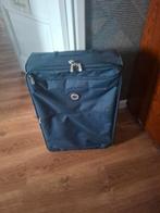 2 koffers, Ophalen, Gebruikt, 30 cm of meer