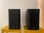 Sony Speakers / Boxen model SS-126 EB - Brooklands Edition, Audio, Tv en Foto, Luidsprekers, Ophalen, Gebruikt, 60 tot 120 watt