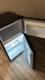 Kleine Koelkast - Zo goed als nieuw!, Ophalen of Verzenden, Energieklasse A of zuiniger, Met vriesvak, Minder dan 45 cm