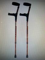 Krukken, Diversen, Ophalen, Zo goed als nieuw