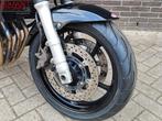 YAMAHA FZ6, 4 cilinders, Bedrijf, Meer dan 35 kW, 600 cc